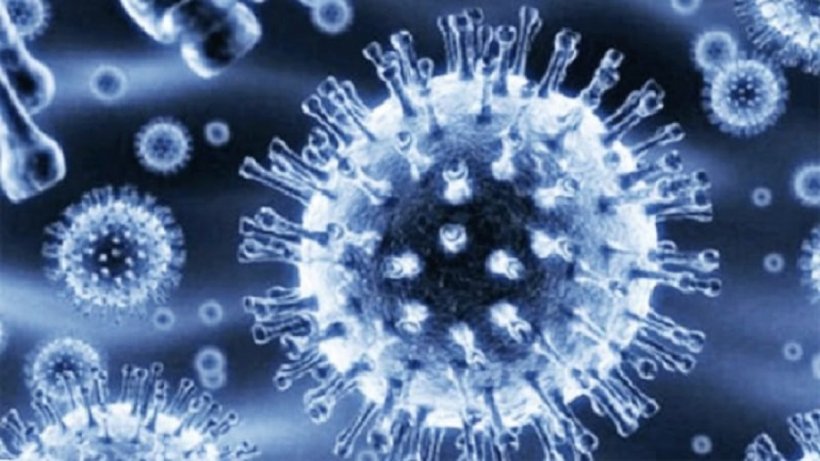 Инфекционист ФМБА предупредил об активности ротавируса зимой