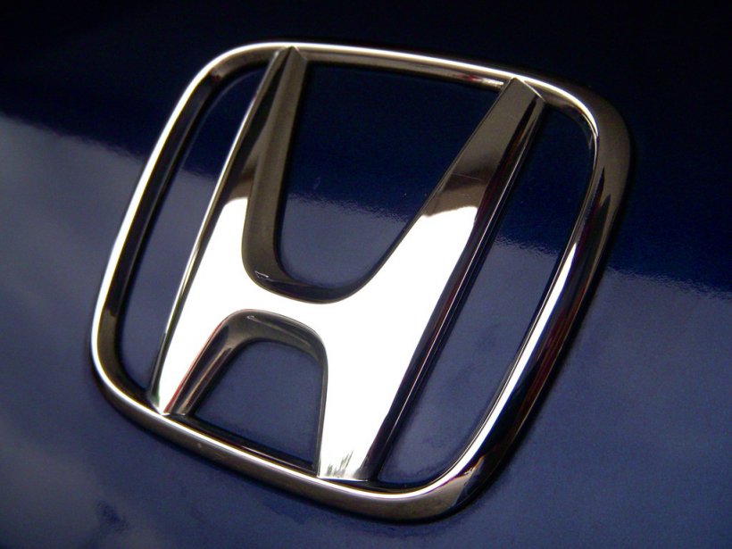 Японцы объяснили уход Honda из России