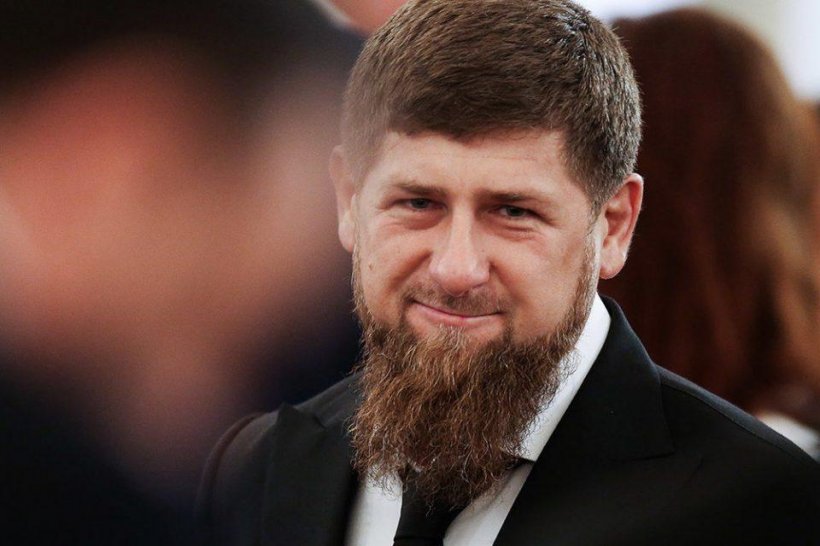 Чечня отказалась от масочного режима в связи с коронавирусом
