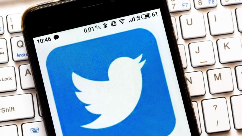 Twitter перестал реагировать на Роскомнадзор после замедления трафика