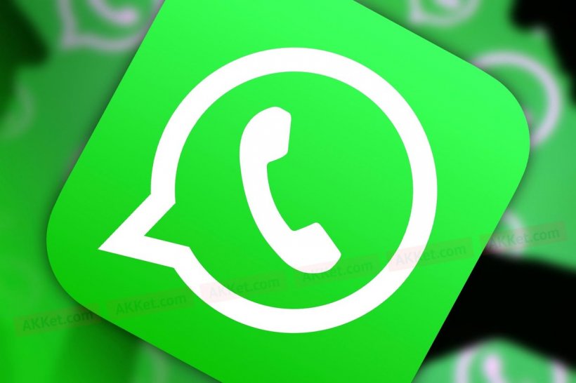 WhatsApp признали уязвимым для андроида мессенджером