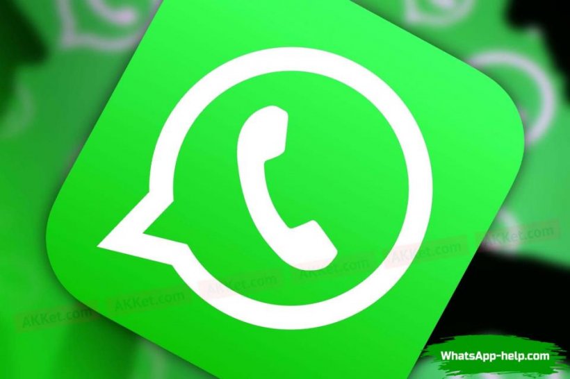 WhatsApp меняет правила и угрожает отключить звонки