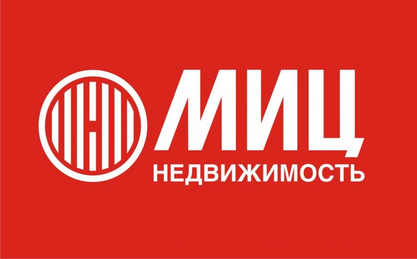 ГК «МИЦ» объявила о досрочном завершении строительства дошкольных объект в Новой Москве