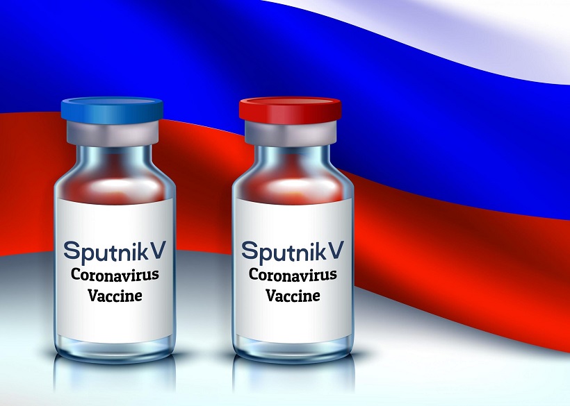 Словакия отказывается от дальнейшей вакцинации «Спутником V»
