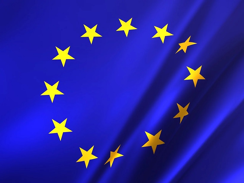 В ЕС не стали возражать против появления «ЧВК Вагнера» в Мали
