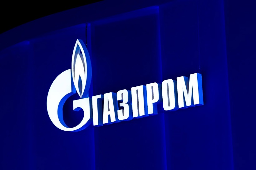 «Газпром» рассмотрим вопрос о снижении цен на газ для Польши