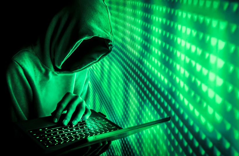 Российские хакеры слили в даркнет секретные данные британской полиции