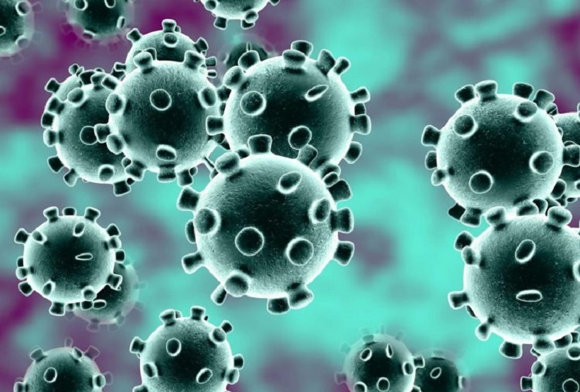 Главврач Вечорко: инкубационный период коронавируса сократился с семи до трех дней