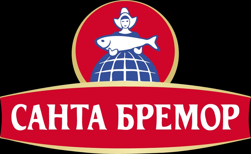 «Санта Бремор» перестала поставлять товар в Россию