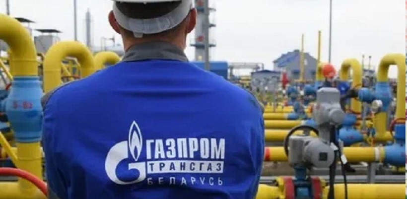 Молдавия не сможет оплатить российский газ в установленные сроки