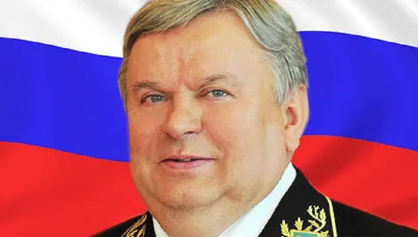Посол России прокомментировал шансы Украины в случае настоящей войны