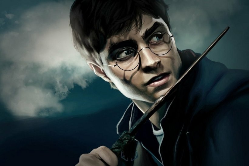 Warner Bros. и HBO снимут семь сезонов сериала о «Гарри Поттере»
