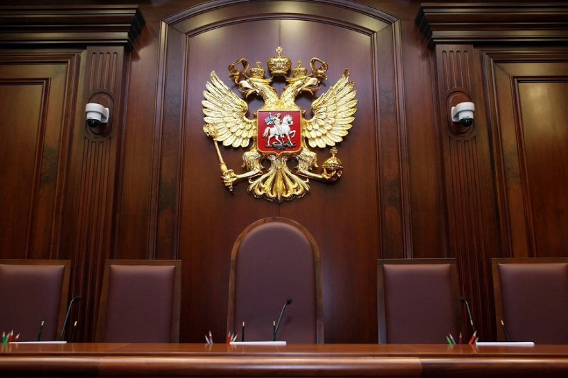 Крымских чиновников будут судить за взятки