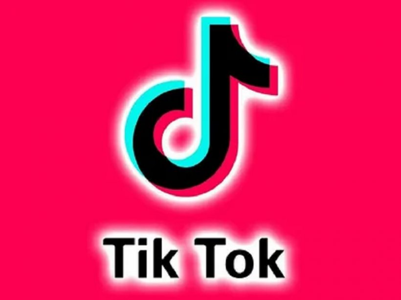 TikTok крадет контент и рекламирует компартию – экс-работник ByteDance