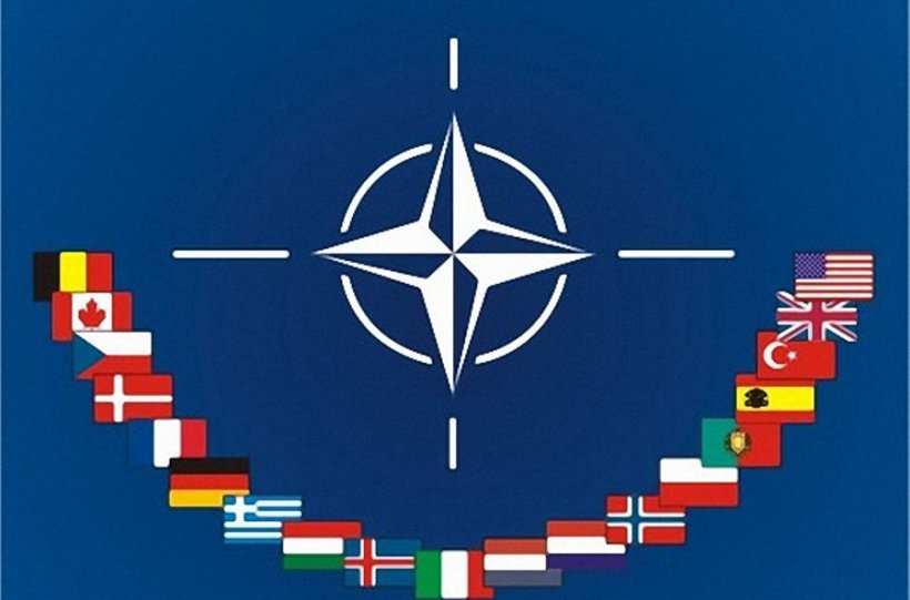 НАТО согласовывает секретные планы войны с Россией 