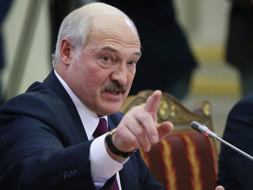 Путин и Лукашенко одновременно сделают ряд заявлений 26 июня