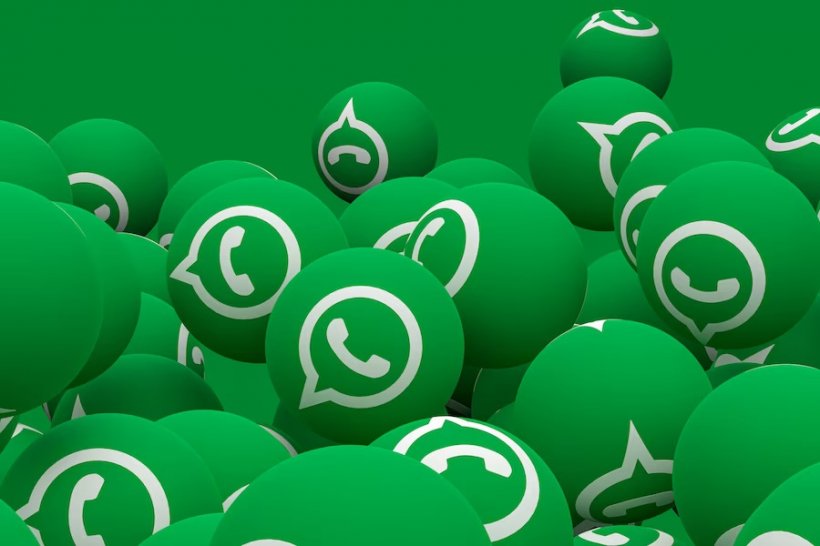 WhatsApp не работает на устаревших версиях с 24 октября