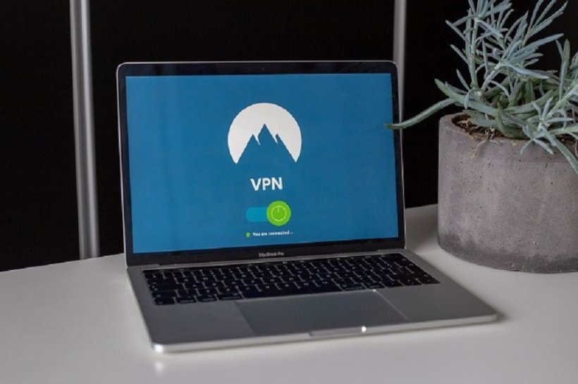 Совфед требует заблокировать еще 50 новых VPN-сервисов за предоставление доступа к запрещенным соцсетям
