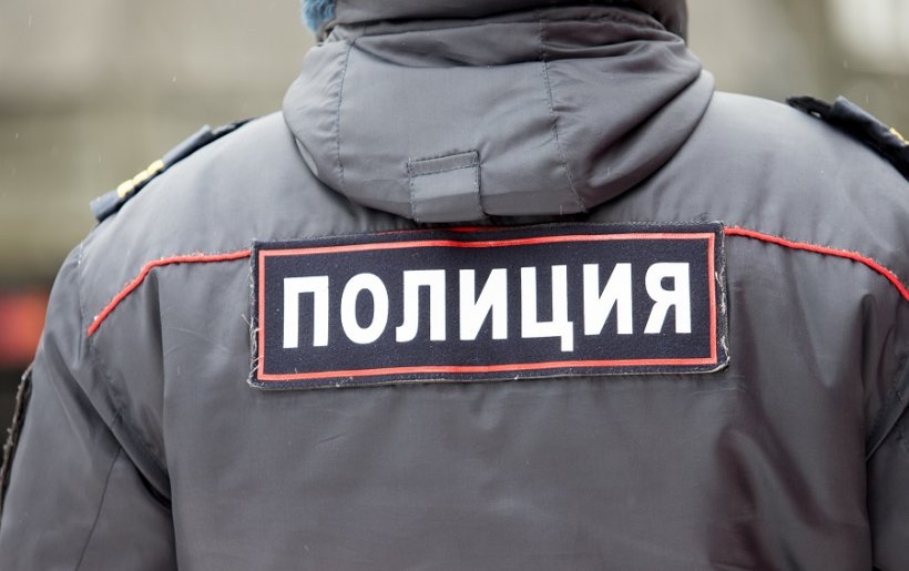 Раскрыты подробности убийства криминального авторитета Владимира Борисенко в Белой Калитве
