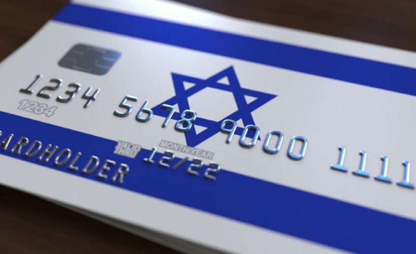 Израильские банки ограничат операции россиян из-за давления Euroclear