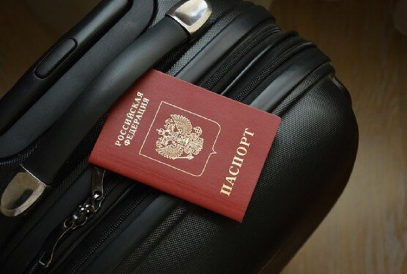 Тысячи россиян оказались на пороге выдворения из Латвии из-за нового закона