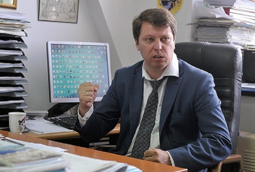 Кадыров предлагает «вытурнуть» депутата Матвеева после слов о религиозном конфликте и перерывах на намазы в школах России