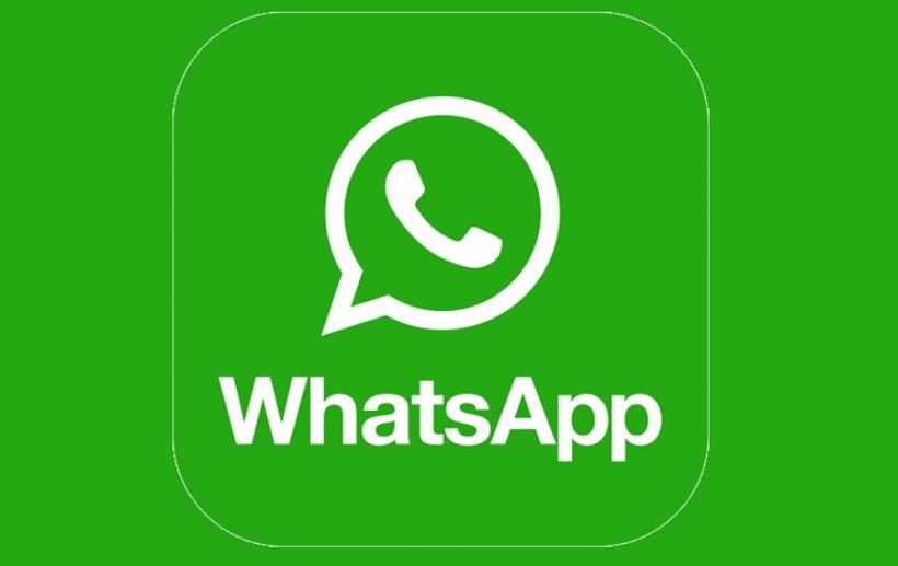 В России снова не работает WhatsАpp сегодня