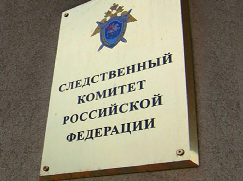 Мать участника СВО Вячеслава Сараева заставила вскрыть цинковый гроб сына ради выплат. Что показало расследование