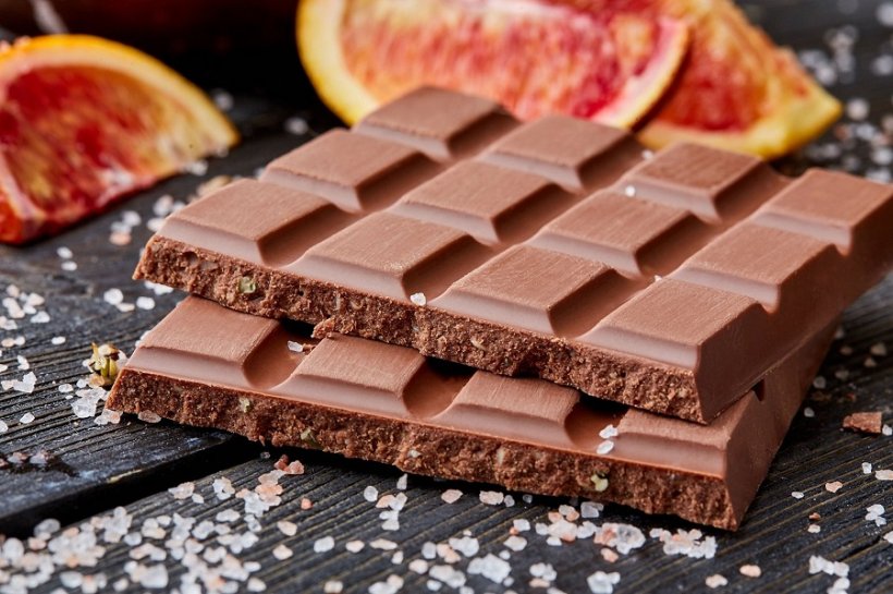 Шоколад в России в ближайшее время подорожает на 30%