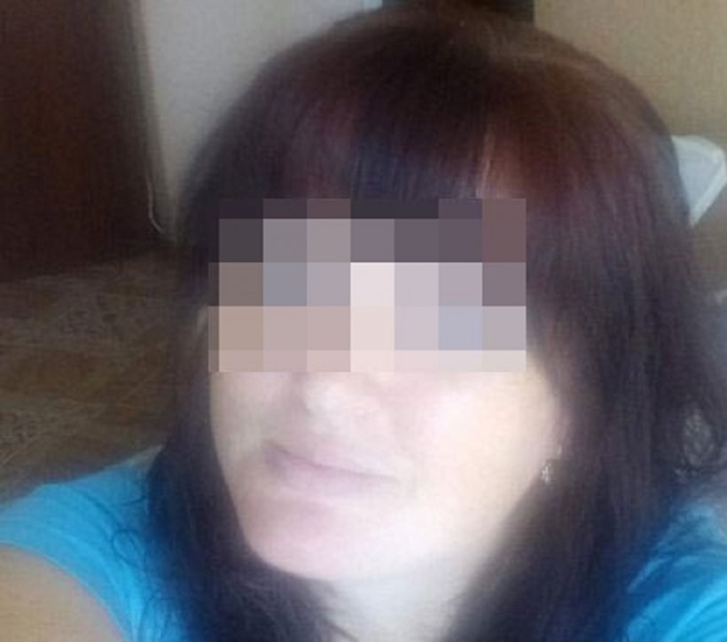 В Воронежской области застрелили женщину, которая вместе с супругом пришла собрать кукурузу на поле