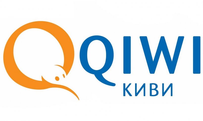Центробанк отозвал лицензию у QIWI Банка за нарушения