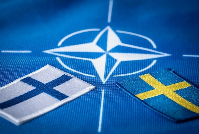 Венгрия одобрила заявку Швеции на вступление в НАТО: что это означает для России, НАТО и мира