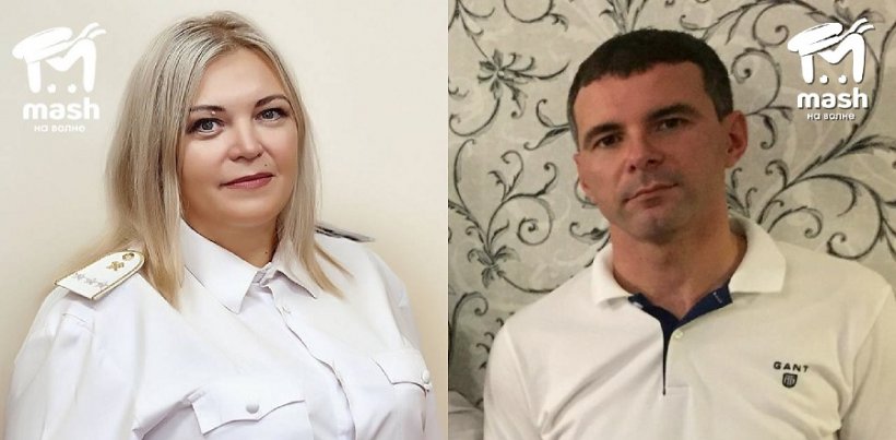 Руководство КЖД Рокачев и Константиненко положили больше 250 млн рублей из  ...