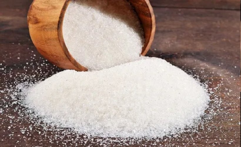 Минсельхоз намерен ввести запрет на вывоз сахара из России