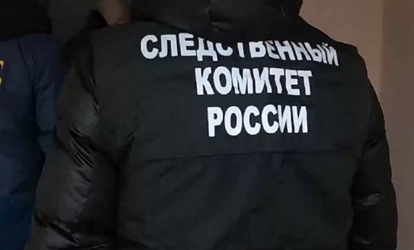 Бывшего вице-премьера Чувашии Павла Данилова арестовали за взятки – 32 миллиона рублей и немного драгоценностей