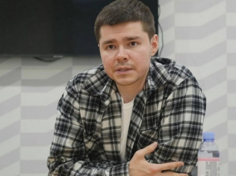 Экспертиза профессора кафедры уголовного права МГУ показала, что Аяз Шабутдинов не занимался мошенничеством