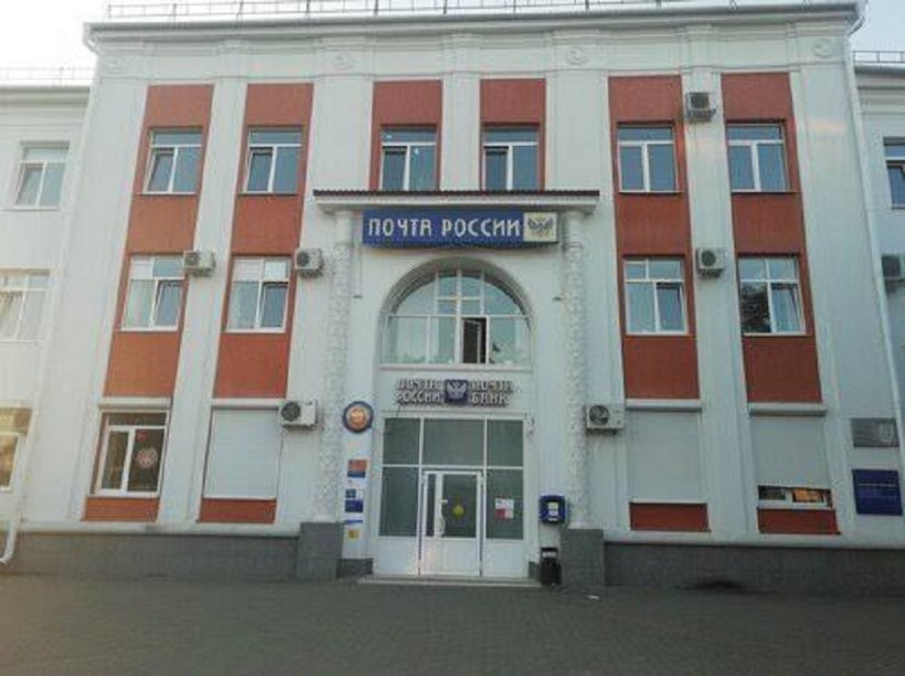 Росгвардеец застрелил сотрудника «Почты России» в Адыгее и расчленил его