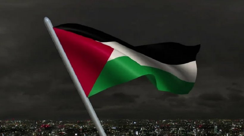 Страны Евросоюза могут признать государственность Палестины – Боррель