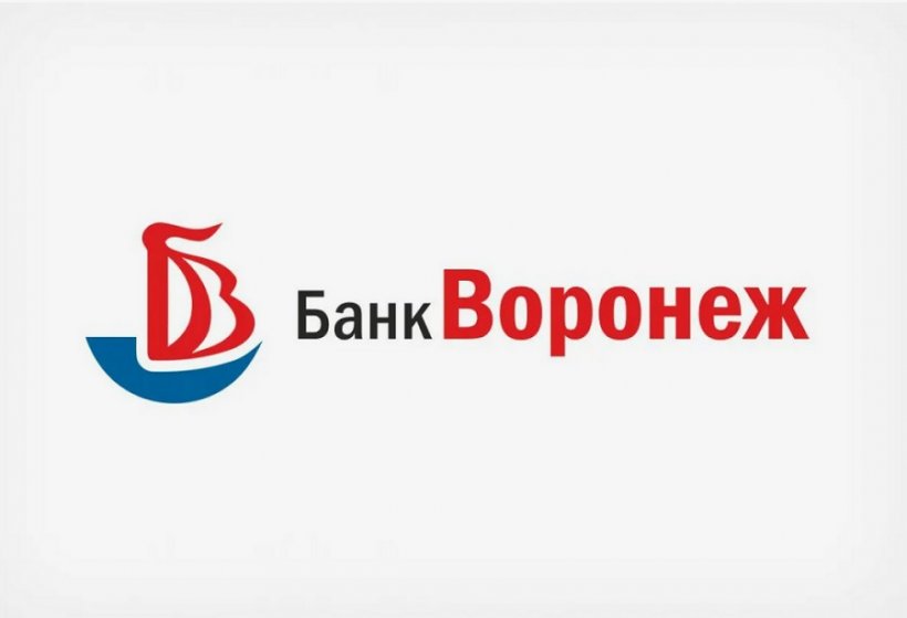 Клиенты взяли кредит 1,5 млн в «Банке проектного финансирования» и платили вовремя. Теперь «Банк Воронеж» требует с них 13 миллионов