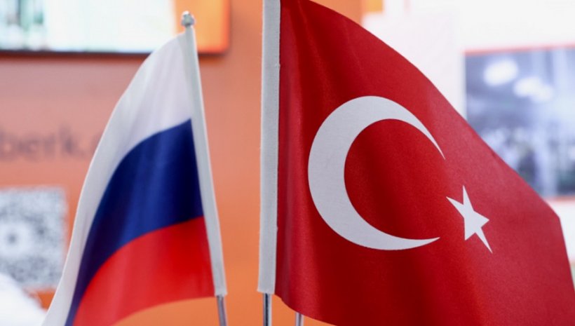 Турецкие банки прокомментировали ситуацию с платежами из России. Стоит ли ожидать улучшения
