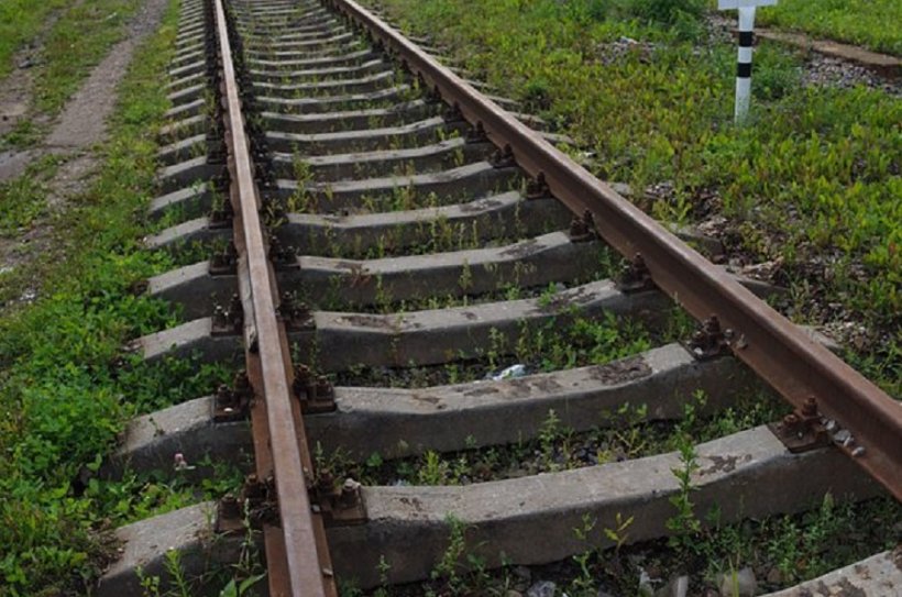 На железной дороге в Крыму планировали серию мощнейших терактов. ФСБ подорвала планы диверсантов