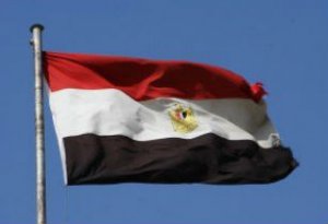 Временный президент Египта обещает примирить граждан и восстановить мир