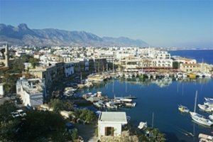 Ощутимый подъем или продолжительный упадок – что пророчат эксперты рынку недвижимости Кипра?