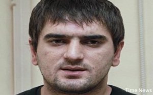 Убийцу Егора Свиридова сломил инсульт