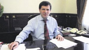 30 марта Одесса обретет нового мэра
