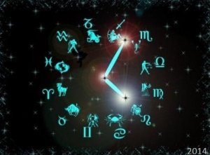 Гороскоп на год 2014 для всех знаков зодиака