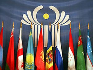 Узбекистан присоединился к зоне свободной торговли СНГ – соглашение ратифицировано