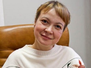 Бывший шеф-редактор «Ура.ру» Панова приговорена к двум годам
