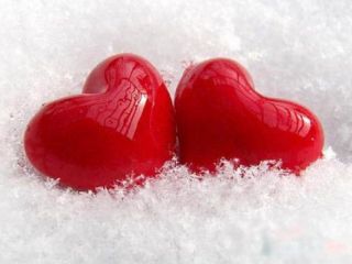 День святого Валентина, 14 февраля, День влюбленных 2014: какие подарки самые актуальные