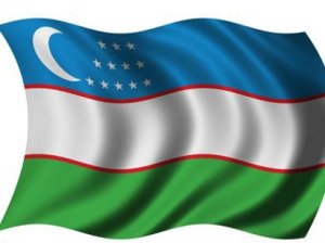 Новости Узбекистана: одноклассники довели до самоубийства дочь экс-хокима У ...